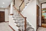 5872 Lancaster-Circleville Road - Photo 49