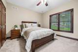 5872 Lancaster-Circleville Road - Photo 50