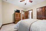 5872 Lancaster-Circleville Road - Photo 51