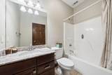 5872 Lancaster-Circleville Road - Photo 52