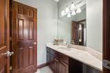 5872 Lancaster-Circleville Road - Photo 59