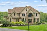 5872 Lancaster-Circleville Road - Photo 6