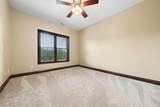 5872 Lancaster-Circleville Road - Photo 60