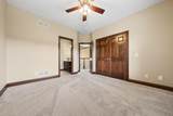 5872 Lancaster-Circleville Road - Photo 61