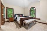 5872 Lancaster-Circleville Road - Photo 62