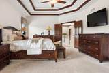 5872 Lancaster-Circleville Road - Photo 65