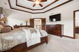 5872 Lancaster-Circleville Road - Photo 66
