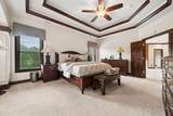 5872 Lancaster-Circleville Road - Photo 67