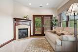 5872 Lancaster-Circleville Road - Photo 68
