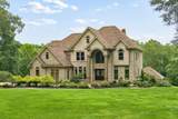 5872 Lancaster-Circleville Road - Photo 7
