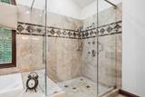 5872 Lancaster-Circleville Road - Photo 73