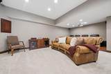 5872 Lancaster-Circleville Road - Photo 77