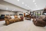 5872 Lancaster-Circleville Road - Photo 78