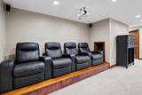 5872 Lancaster-Circleville Road - Photo 79