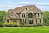 5872 Lancaster-Circleville Road - Photo 8