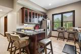 5872 Lancaster-Circleville Road - Photo 80