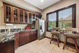 5872 Lancaster-Circleville Road - Photo 81