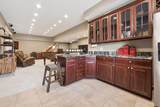 5872 Lancaster-Circleville Road - Photo 82