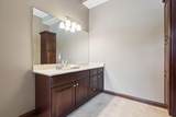5872 Lancaster-Circleville Road - Photo 87