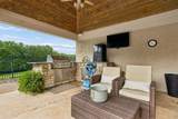 5872 Lancaster-Circleville Road - Photo 89