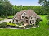 5872 Lancaster-Circleville Road - Photo 9