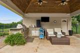 5872 Lancaster-Circleville Road - Photo 90