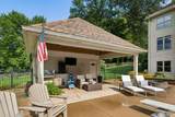 5872 Lancaster-Circleville Road - Photo 91