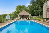 5872 Lancaster-Circleville Road - Photo 95