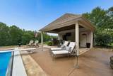 5872 Lancaster-Circleville Road - Photo 96