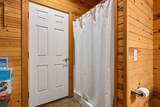 5872 Lancaster-Circleville Road - Photo 98