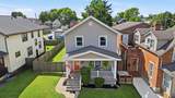1379 5th Street - Photo 1