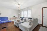 1379 5th Street - Photo 10