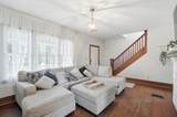 1379 5th Street - Photo 11