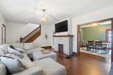 1379 5th Street - Photo 12