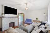 1379 5th Street - Photo 13