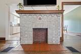 1379 5th Street - Photo 14