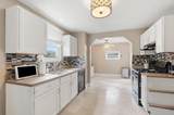 1379 5th Street - Photo 15