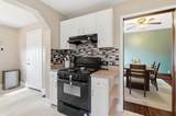 1379 5th Street - Photo 16