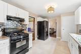 1379 5th Street - Photo 17