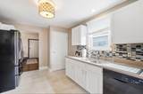 1379 5th Street - Photo 18