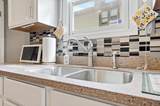 1379 5th Street - Photo 19