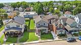 1379 5th Street - Photo 2