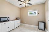 1379 5th Street - Photo 20