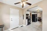 1379 5th Street - Photo 21