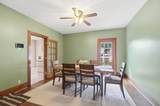 1379 5th Street - Photo 22