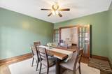 1379 5th Street - Photo 23
