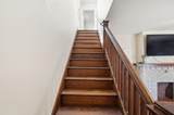 1379 5th Street - Photo 24