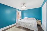 1379 5th Street - Photo 25
