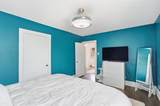 1379 5th Street - Photo 26
