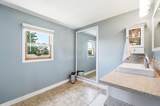 1379 5th Street - Photo 27